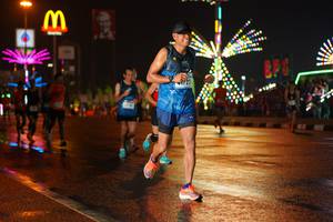 BIB: 
                            <button type="button" onclick="openModal(16168305)" class="btn btn-primary btn-sm float-right btn-popup" data-toggle="modal" data-target=".modal-high-quality">
                        <i class="fas fa-shopping-cart"></i> Add to Cart
                    </button>
                                            <button type="button" onclick="isThisMe(16168305, true)" class="btn btn-success btn-sm float-right btn-popup btn-isme hidden" data-toggle="tooltip" data-placement="bottom" title="นี่คือรูปของคุณใช่ไหม คลิกที่นี่เพื่อเอาเข้าอัลบั้ม">
                        <i class="fas fa-plus"></i> Add to album
                    </button>
                    <button type="button" onclick="isThisMe(16168305, false)" class="btn btn-warning btn-sm float-right btn-popup btn-isnotme hidden">
                        <i class="fas fa-ban"></i> Remove from album
                    </button>